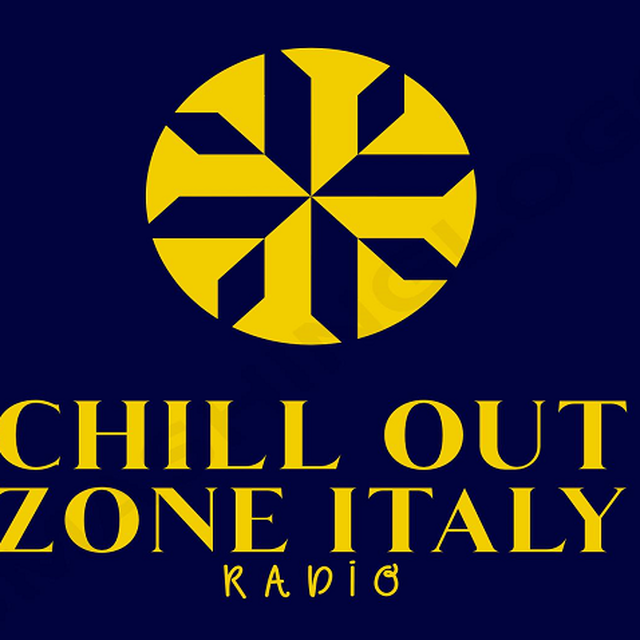 Chill Out Zone