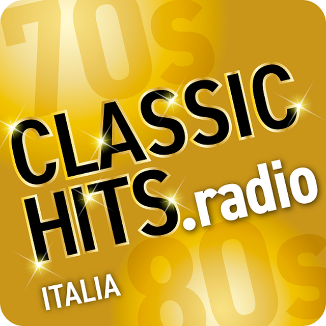 Слушать радио 70 80 90. Classical Hits.