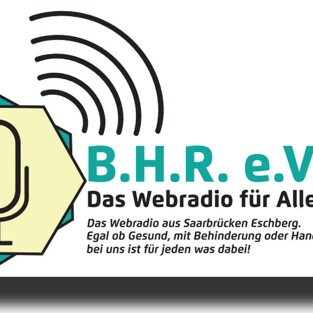 Stationsbild bhr_ev