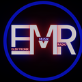 Das Logo von laut.fm Emr Elektronik Musik Radio