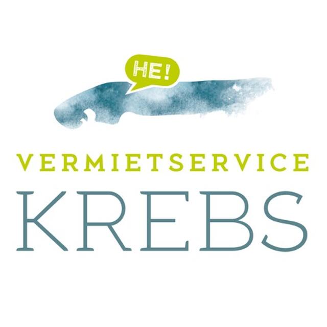 Stationsbild vermietservice_krebs