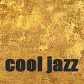 Das Logo von laut.fm cool Jazz