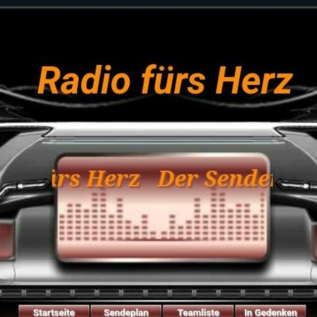 Stationsbild mein-herz-radio