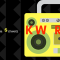 Das Logo von laut.fm Das Kw Radio
