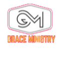 Das Logo von laut.fm Intercessionministryofgrace