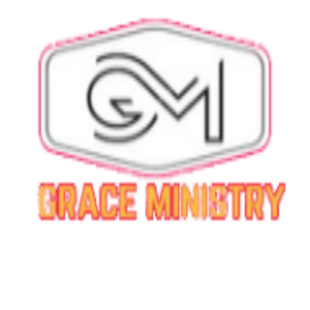 Stationsbild intercessionministryofgrace