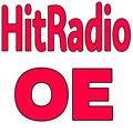 Das Logo von laut.fm Hitradio Olpe
