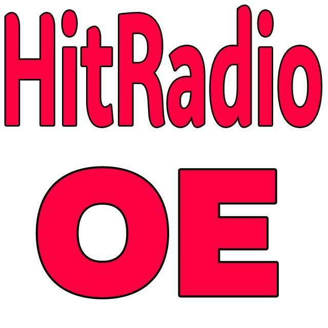 Stationsbild hitradio-olpe