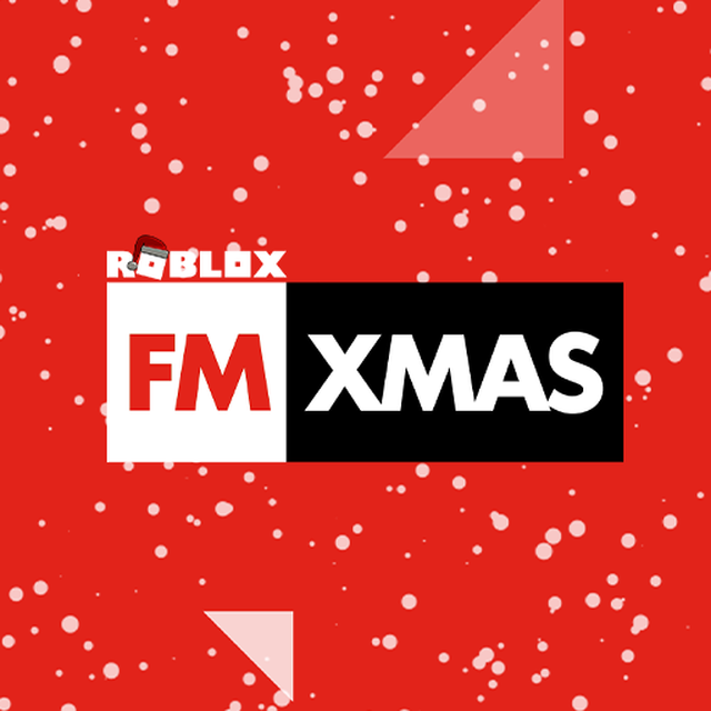 Stationsbild robloxfmxmas