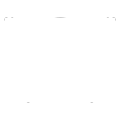 Das Logo von laut.fm Draven's Tales
