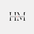 Das Logo von laut.fm Housemaxx