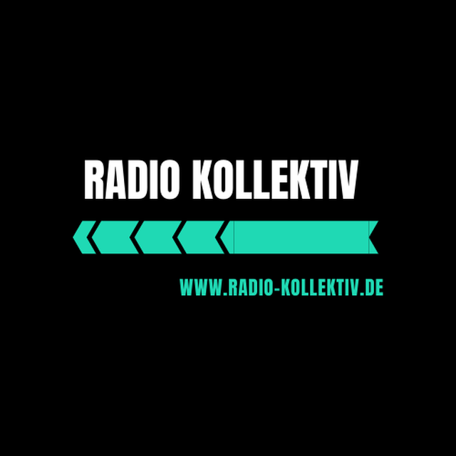 Stationsbild radio-kollektiv