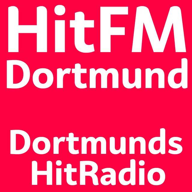 Stationsbild hitfm-dortmund