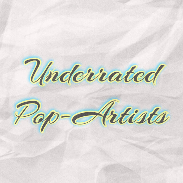 Stationsbild underrated_pop-artists06