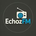 Das Logo von laut.fm EchozFM