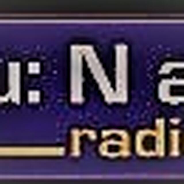 Stationsbild ju-n-ai-radio