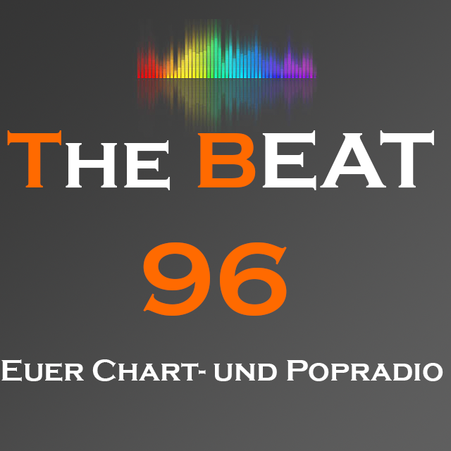 Stationsbild thebeat-96