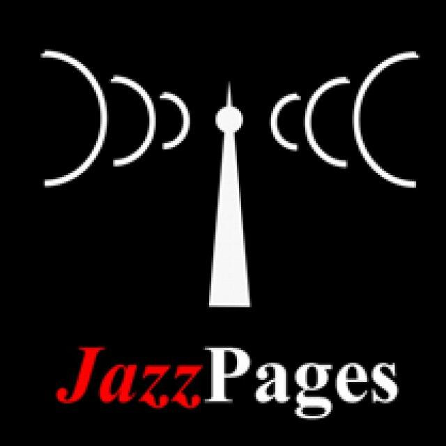 Stationsbild jazzpages-fm