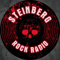 Das Logo von laut.fm Steinberg