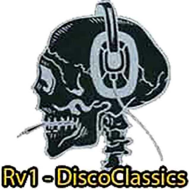 Stationsbild discoclassics80