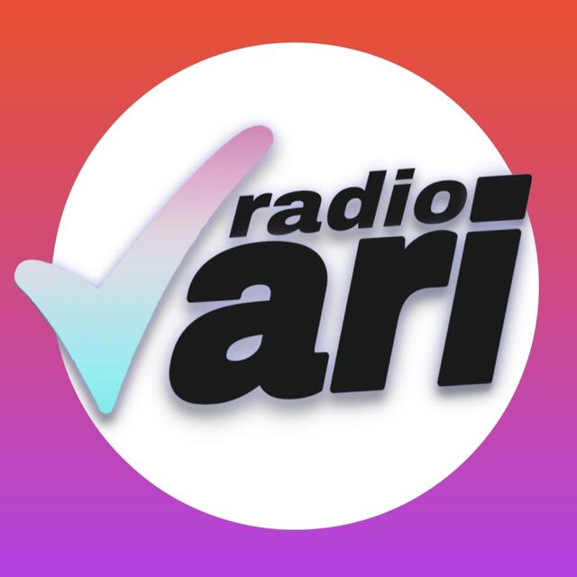 Stationsbild radio_vari