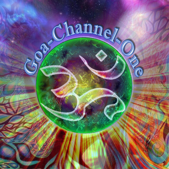 Stationsbild goa-channel-one