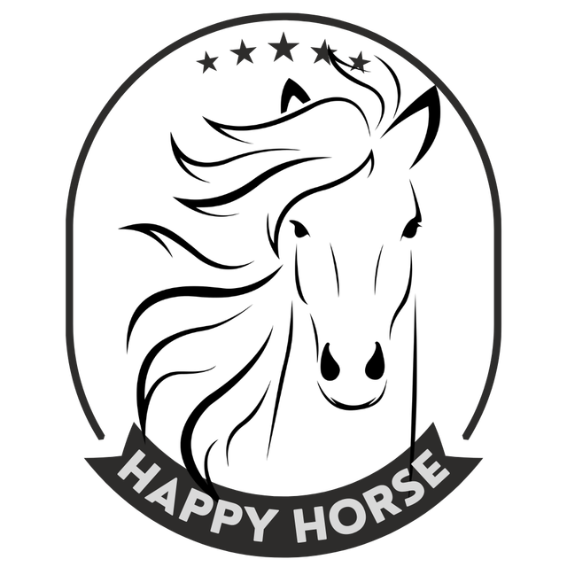 Stationsbild happyhorse