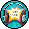Das Logo von laut.fm Soniacardia