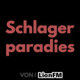 laut.fm/schlagerparadies - Schlager leicht gemacht.