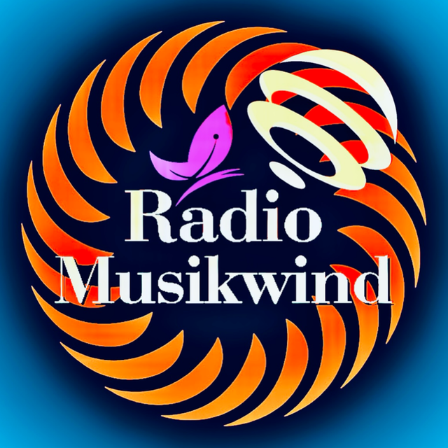 Stationsbild radio-musikwind