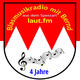 laut.fm/blasmusikradio_mit_bernd - Blasmusik mit Herz!