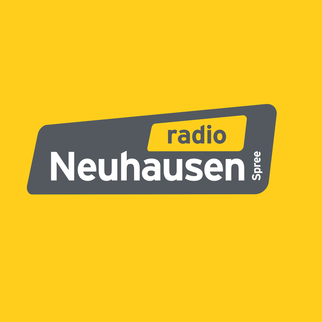 Stationsbild radio-neuhausen-spree