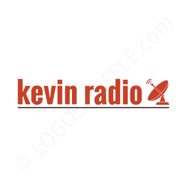 Stationsbild kevin-froese-radio