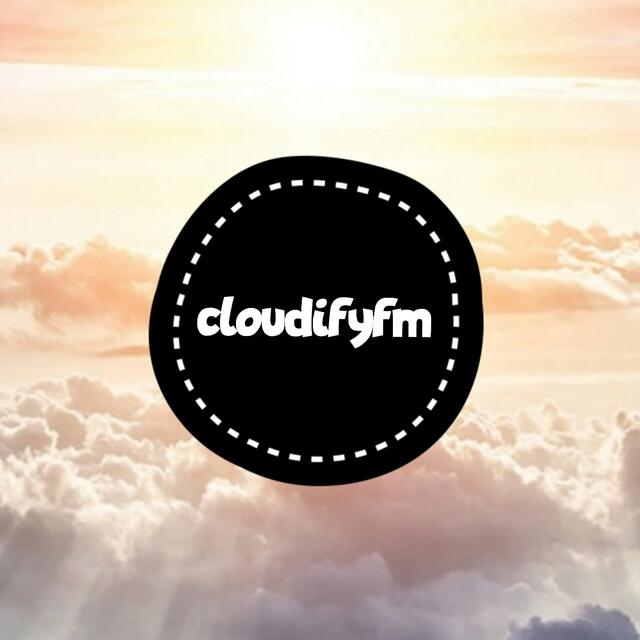 Stationsbild cloudifyfm