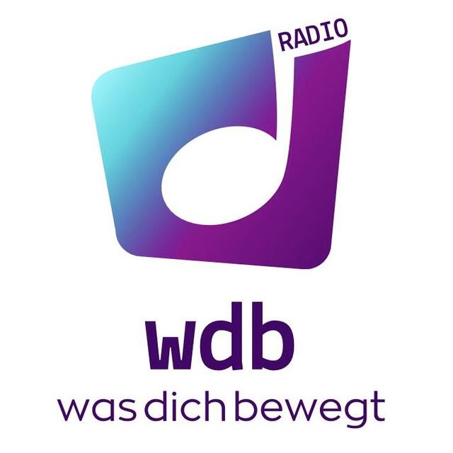 Stationsbild radio-wasdichbewegt