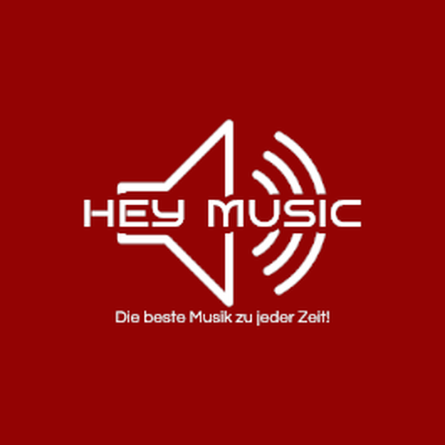 Stationsbild hey-music