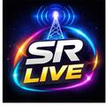 Das Logo von laut.fm SR Live obk