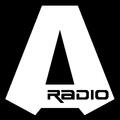 Das Logo von laut.fm Additan
