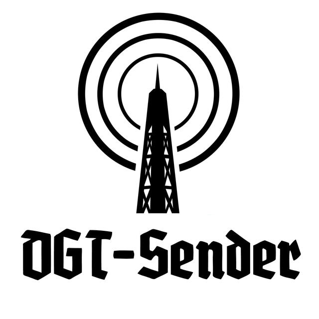 Stationsbild dgt-sender