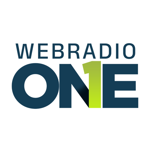 Stationsbild webradio-one