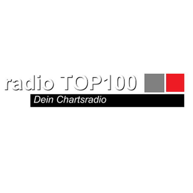Stationsbild top100