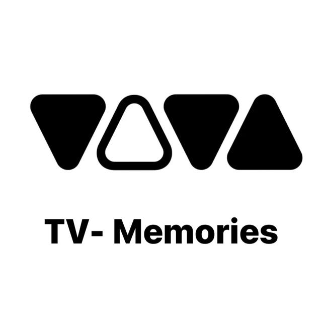 Stationsbild vivatv_memories