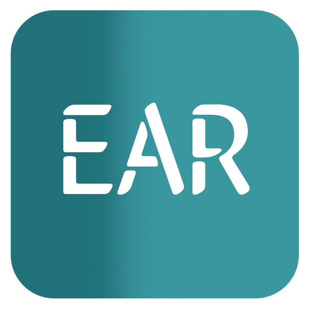 Stationsbild hitradio-ear