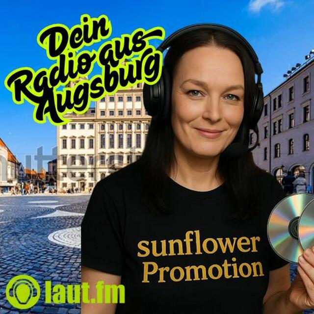 Stationsbild main