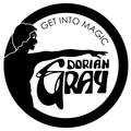 Das Logo von laut.fm The Dorian Gray Music