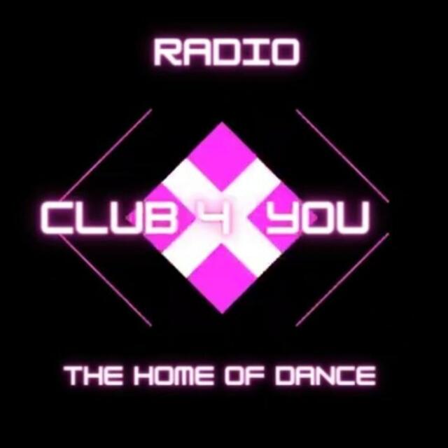 Stationsbild radio-club4-you-zwei