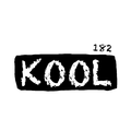 Das Logo von laut.fm Kool