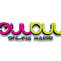 Das Logo von laut.fm Radio Bulbul