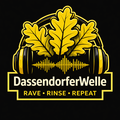 Das Logo von laut.fm Dassendorfswelle