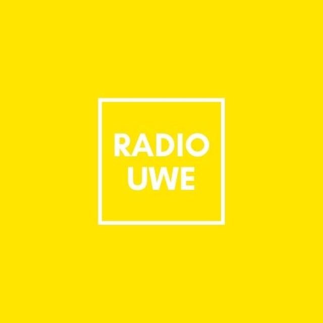 Stationsbild radio_uwe